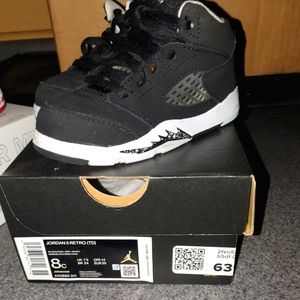 Jordans
